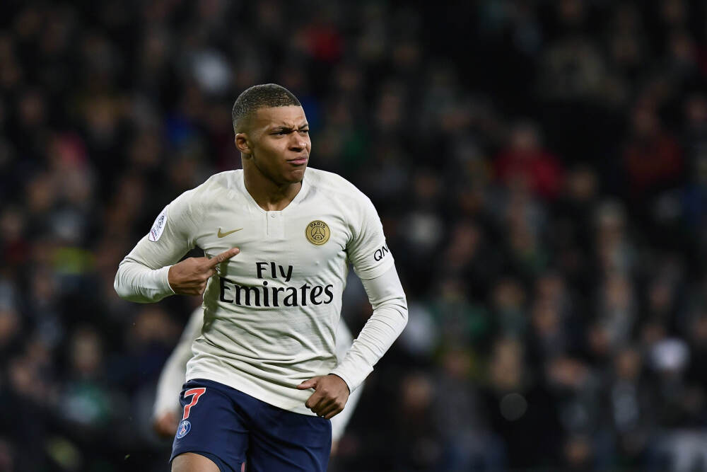 这代人，不想急了